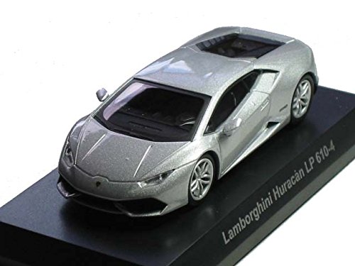 ★ 京商 1/64  ランボルギーニ セット KYOSHO ミニカーくじ ランボルギーニ 【京商】